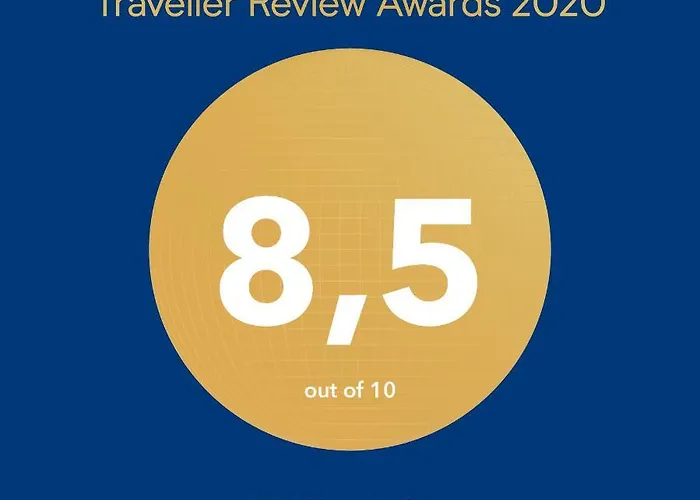 Romantic Sky Apartment- 15th Floor Daire Krakow